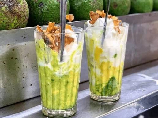Private tour | Taste of Quy Nhon - A Culinary Journey Through the City